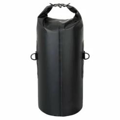 Tatonka WP STUFFBAG 15L - Packsack