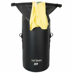 Tatonka WP STUFFBAG 15L - Packsack