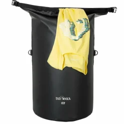 Tatonka WP STUFFBAG 48L - Packsack