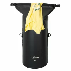 Tatonka WP STUFFBAG 25L - Packsack