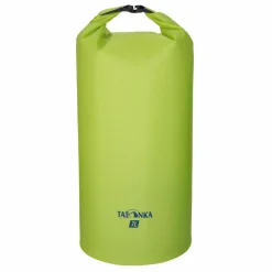 Tatonka WP STUFFBAG LIGHT 7L - Packsack