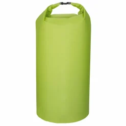Tatonka WP STUFFBAG LIGHT 7L - Packsack