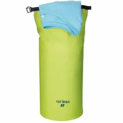 Tatonka WP STUFFBAG LIGHT 7L - Packsack
