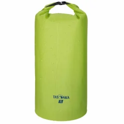 Tatonka WP STUFFBAG LIGHT 7L - Packsack