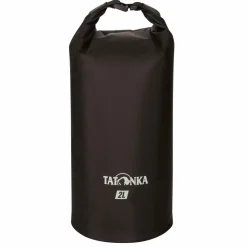 Tatonka WP STUFFBAG LIGHT 2L - Packsack