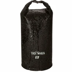 Tatonka WP STUFFBAG LIGHT 2L - Packsack
