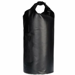 Tatonka WP STUFFBAG VALVE 15L - Packsack