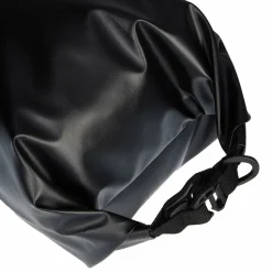 Tatonka WP STUFFBAG VALVE 15L - Packsack
