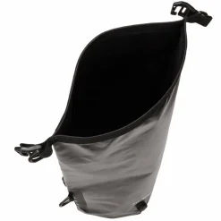 Tatonka WP STUFFBAG VALVE 15L - Packsack
