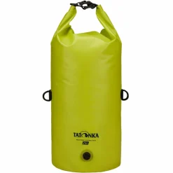 Tatonka WP STUFFBAG VALVE 25L - Packsack