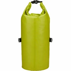 Tatonka WP STUFFBAG VALVE 25L - Packsack