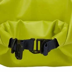 Tatonka WP STUFFBAG VALVE 25L - Packsack