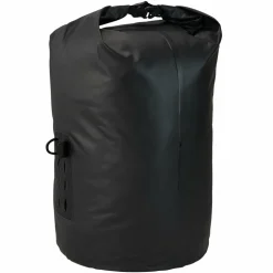 Tatonka WP STUFFBAG VALVE 48L - Packsack