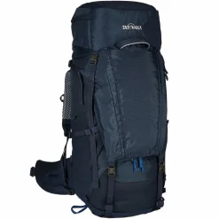 Tatonka YUKON 60+10 - Trekkingrucksack