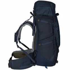 Tatonka YUKON 60+10 - Trekkingrucksack