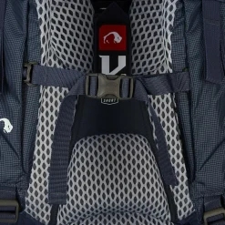Tatonka YUKON 60+10 - Trekkingrucksack