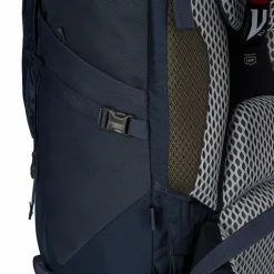 Tatonka YUKON 60+10 - Trekkingrucksack