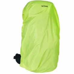 Tatonka YUKON 60+10 - Trekkingrucksack