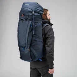 Tatonka YUKON 60+10 - Trekkingrucksack