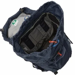 Tatonka YUKON 60+10 - Trekkingrucksack