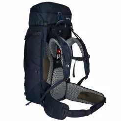 Tatonka YUKON 60+10 - Trekkingrucksack