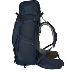 Tatonka YUKON 60+10 - Trekkingrucksack
