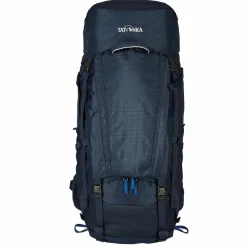Tatonka YUKON 60+10 - Trekkingrucksack