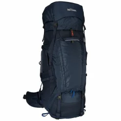 Tatonka YUKON 60+10 - Trekkingrucksack