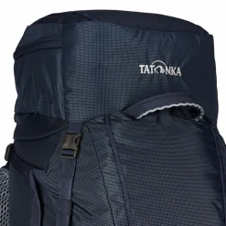 Tatonka YUKON 60+10 - Trekkingrucksack