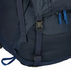 Tatonka YUKON 60+10 - Trekkingrucksack