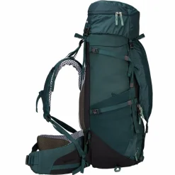 Tatonka YUKON 70+10 - Trekkingrucksack