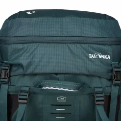 Tatonka YUKON 70+10 - Trekkingrucksack