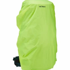 Tatonka YUKON 70+10 - Trekkingrucksack