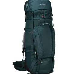 Tatonka YUKON 70+10 - Trekkingrucksack