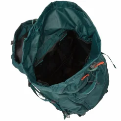 Tatonka YUKON 70+10 - Trekkingrucksack