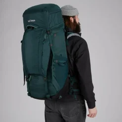 Tatonka YUKON 70+10 - Trekkingrucksack