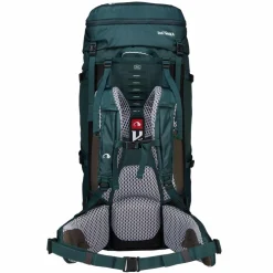 Tatonka YUKON 70+10 - Trekkingrucksack