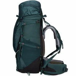 Tatonka YUKON 70+10 - Trekkingrucksack