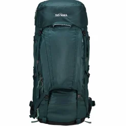 Tatonka YUKON 70+10 - Trekkingrucksack