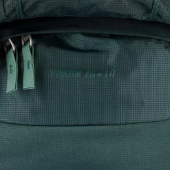 Tatonka YUKON 70+10 - Trekkingrucksack