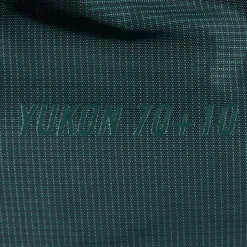 Tatonka YUKON 70+10 - Trekkingrucksack
