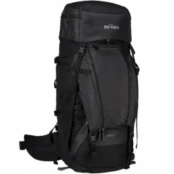 Tatonka YUKON 50+10 - Trekkingrucksack