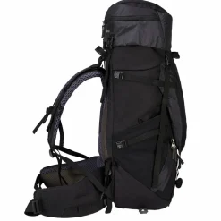 Tatonka YUKON 50+10 - Trekkingrucksack