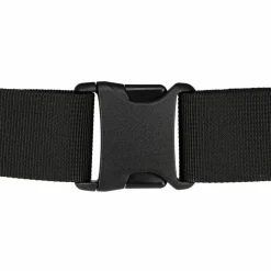 Tatonka YUKON 50+10 - Trekkingrucksack