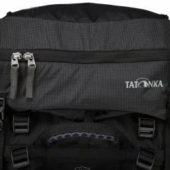 Tatonka YUKON 50+10 - Trekkingrucksack