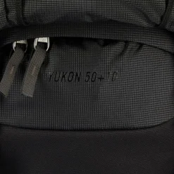 Tatonka YUKON 50+10 - Trekkingrucksack
