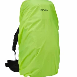 Tatonka YUKON 50+10 - Trekkingrucksack