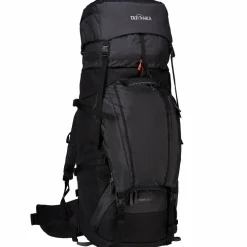 Tatonka YUKON 50+10 - Trekkingrucksack