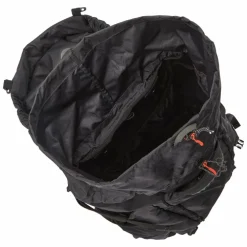 Tatonka YUKON 50+10 - Trekkingrucksack