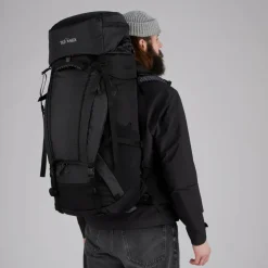 Tatonka YUKON 50+10 - Trekkingrucksack